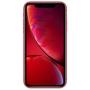 Apple iPhone XR 128Gb (PRODUCT)RED™, красный