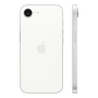 Apple iPhone 17e 256Gb eSIM White, белый