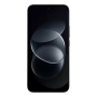 Xiaomi Redmi Note 17 Pro 6/128Gb Stealth Black, чёрный