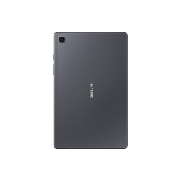 Samsung Galaxy Tab A7 10,4" (2020) Wi-Fi+LTE 64Gb Gray, серый