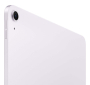 Apple iPad Air 13" (M3, 2025) Wi-Fi 128Gb Purple, фиолетовый