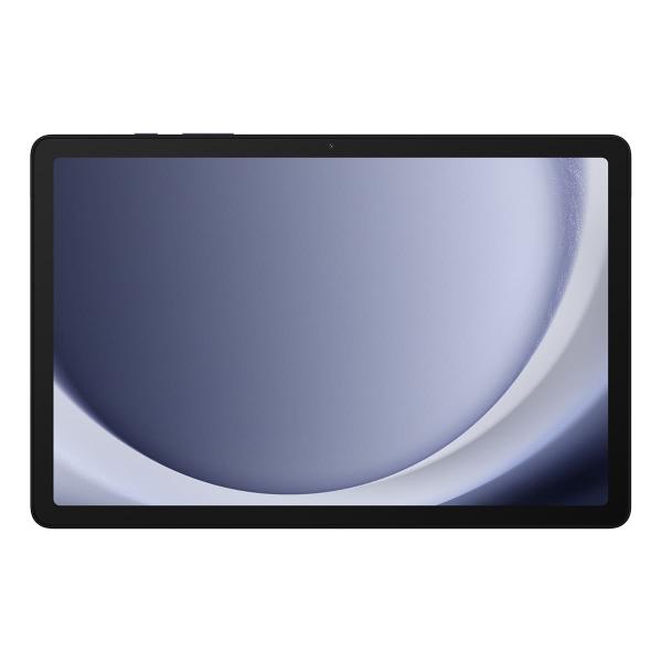 Samsung Galaxy Tab A9+ 11" Wi-Fi+5G 4/64Gb Navy, темно-синий