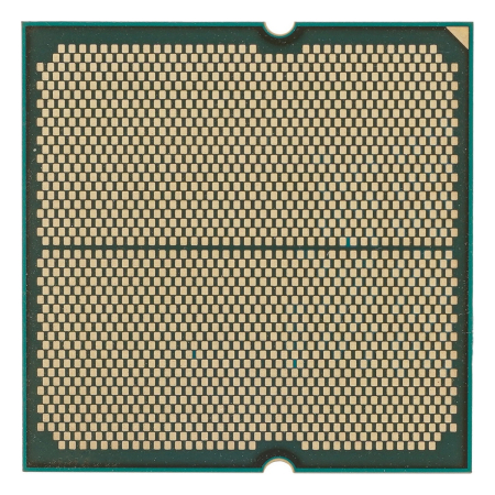 Процессор AMD Ryzen 7 7800X3D, 4.2 ГГц (Turbo 5.00 ГГц), AM5, OEM (100-000000910)