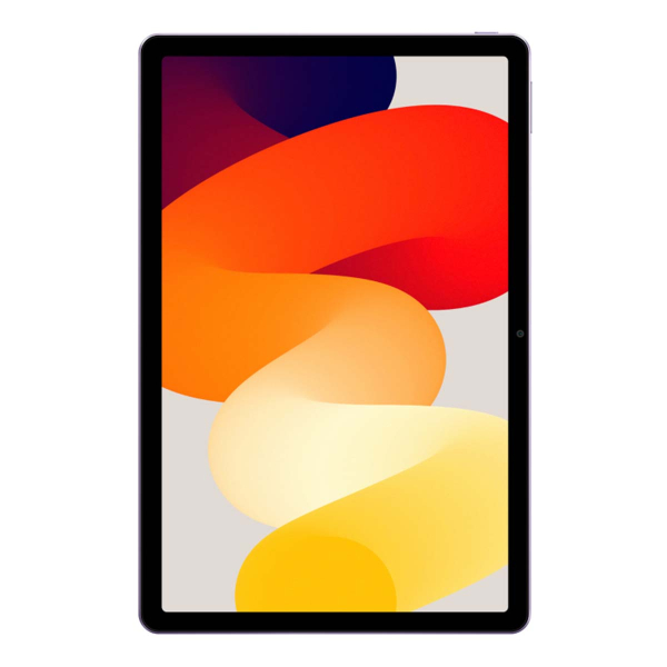 Xiaomi Redmi Pad SE 11 8/256GB Purple, фиолетовый