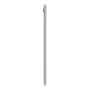 Samsung Galaxy Tab A7 Lite 8,7" (2021) Wi-Fi+LTE 4/64Gb Silver, серебристый