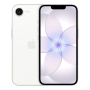 Apple iPhone 17e 256Gb eSIM White, белый