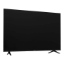 Телевизор Xiaomi TV A43 2025 RU 43" Full HD, 60 Гц, Smart TV (L43MA-AFRU) Black, чёрный