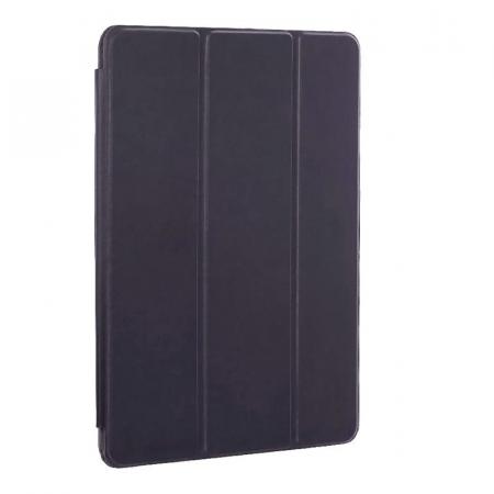 Чехол для Apple iPad Air 10,9" Smart Case (2020) Black, черный