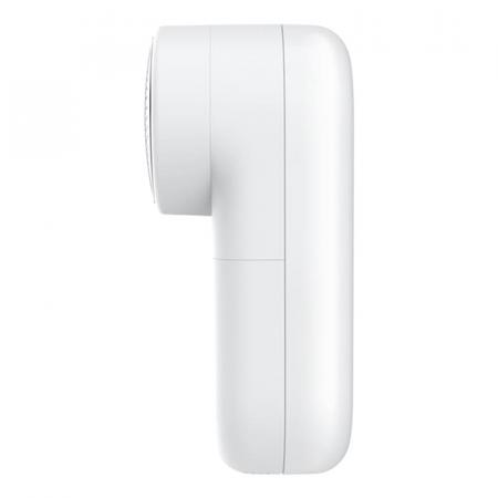 Машинка для удаления катышков Xiaomi Mi Home Hair Ball Trimmer White (MQXJQ01KL) Белый