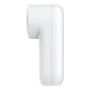 Машинка для удаления катышков Xiaomi Mi Home Hair Ball Trimmer White (MQXJQ01KL) Белый