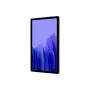 Samsung Galaxy Tab A7 10,4" (2020) Wi-Fi 64Gb Gray, серый