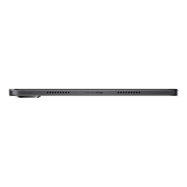 Xiaomi Redmi Pad Pro 12,1" Wi-Fi 6/128Gb Graphite Gray, серый
