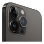 Apple iPhone 14 Pro Max 256Gb Space Black, «чёрный космос»