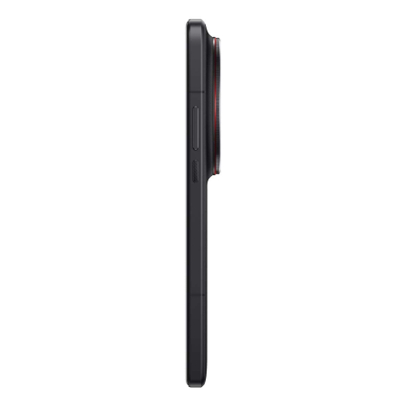 Xiaomi 15 Ultra 16/512Gb Black, чёрный