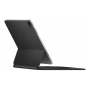 Клавиатура Apple Magic Keyboard для iPad Air 13" | Pro 12,9" (MJQK3) Black, чёрный