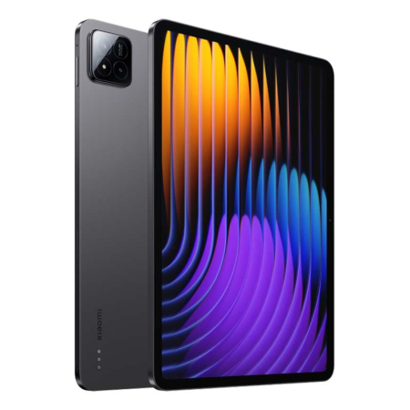 Xiaomi Pad 7 Pro 11,2" 12/512Gb Gray, серый