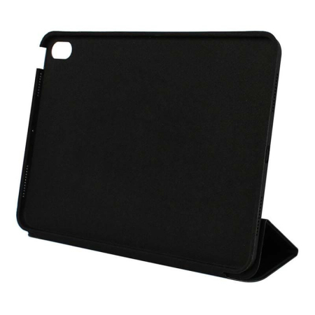 Чехол Smart Case для Ipad Pro 11 (2020) Черный