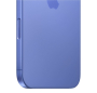 Apple iPhone 16 Plus 256Gb Ultramarine, ультрамарин