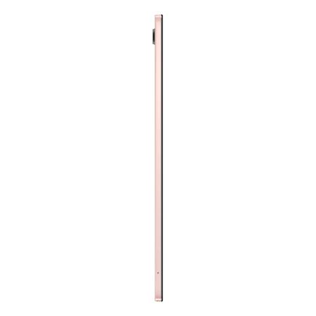 Samsung Galaxy Tab A8 10,5" (2021) Wi-Fi+LTE 64Gb Pinkgold, розовый