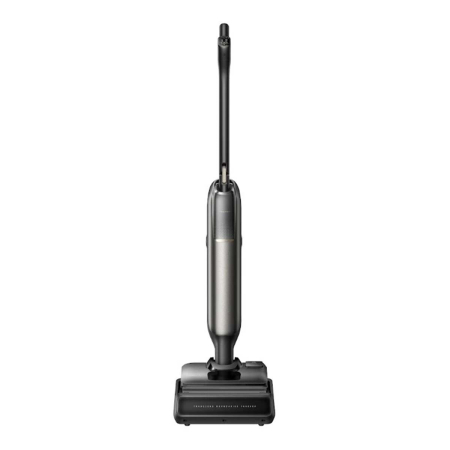 Моющий пылесос Trouver M50 (HMH36A) Чёрный
