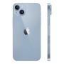 Apple iPhone 14 Plus 256Gb Blue, голубой