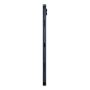 Samsung Galaxy Tab A9+ 11" Wi-Fi+5G 8/128Gb Navy, темно-синий