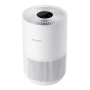 Очиститель воздуха Xiaomi Air Smart Purifier 4 Compact EU BHR5860EU, Белый