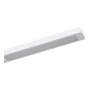 Настольная лампа Xiaomi Mi Table Lamp Lite (9290023019) Белый
