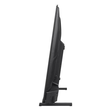 Телевизор Hisense 40" Full HD, 60 Гц, QLED & DLED (40A5Q)