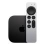 Apple TV 4K, 64Гб 3-го поколения (MN873)