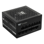 Блок питания Thermaltake Toughpower PF3 (PS-TPD-1050FNFAPE-3) Platinum, 1050 Вт Чёрный