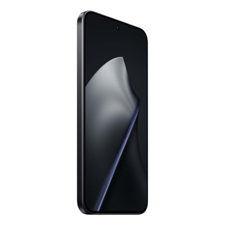 Xiaomi 15T 12/512Gb Black, чёрный