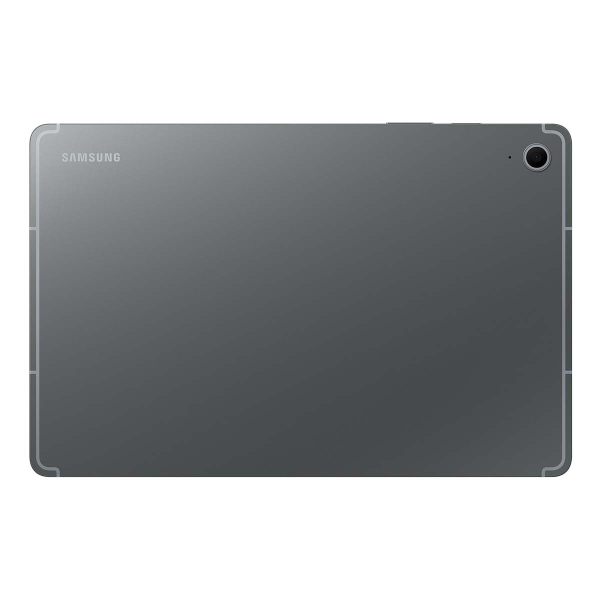 Samsung Galaxy Tab S10 FE 10,9" 5G+Wi-Fi 8/128Gb Gray, серый