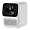 Портативный проектор Wanbo Projector T2 Max EU, белый