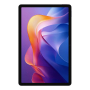 Xiaomi Redmi Pad 2 11" Wi-Fi 8/256Gb Graphite Gray, серый
