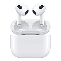 AirPods 3