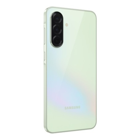 Samsung Galaxy A36 5G 8/128Gb Lime, лайм