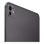Apple iPad Pro 13" (M5, 2025) Wi-Fi 1Tb Space Black, «чёрный космос»