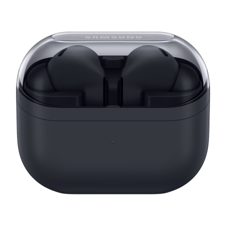 Наушники Samsung Galaxy Buds3 FE Black, чёрный