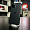 Trade in Apple iPhone 15 256Gb Dual SIM Black IMEI: 6100
