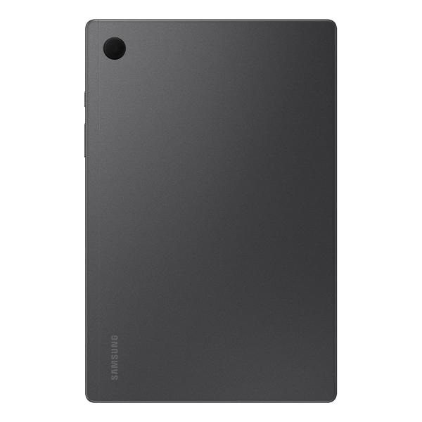 Samsung Galaxy Tab A8 10,5" (2021) Wi-Fi+LTE 32Gb Darkgray, темно-серый