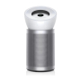 Очиститель воздуха Dyson BP06 White/Silver, бело-серебристый