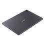 Samsung Galaxy Tab A7 10,4" (2020) Wi-Fi+LTE 64Gb Gray, серый