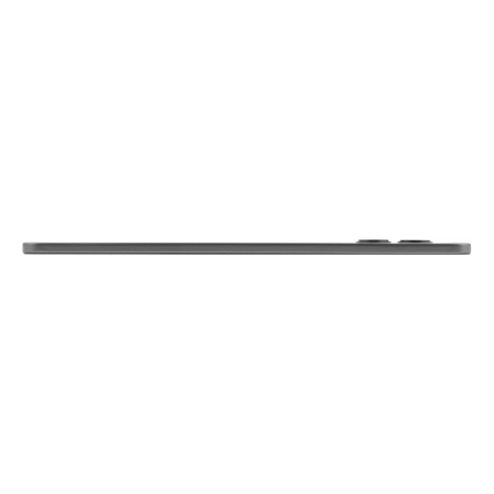 Xiaomi Redmi Pad Pro 12,1" Wi-Fi+5G 8/256Gb Graphite Gray, серый