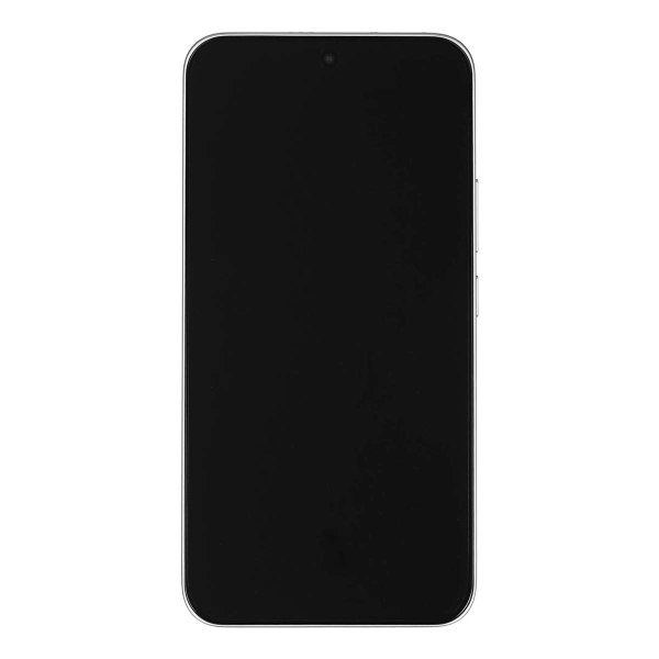 HONOR 400 12/512Gb Gray, серый