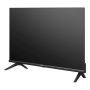 Телевизор Hisense 32" HD, 60 Гц, Direct LED (32A4Q)