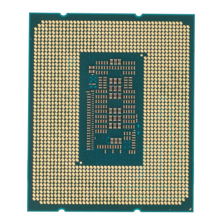 Процессор Intel Core i9-12900KS, 3.4 ГГц (Turbo 5.5 ГГц), LGA1700, OEM (CM8071504569915)