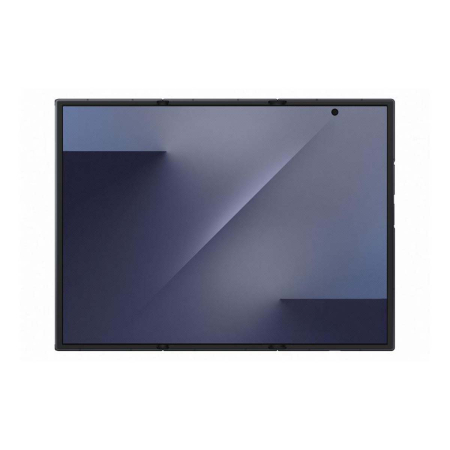 Samsung Galaxy Z TriFold 16/1Tb Crafted Black, чёрный