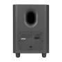 Саундбар JBL 800 (JBLBAR800PROBLKUK) Чёрный