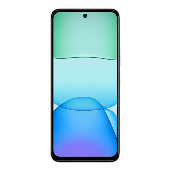 Xiaomi Redmi 13 8/256Gb Pearl Pink, розовый